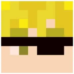 りり ⚠️購入前に必ずプロフ必須⚠️ 様 専用ページ