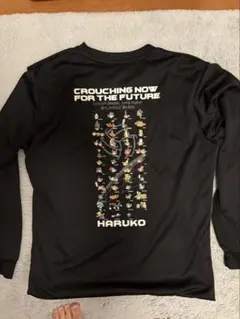 2025年最新】バレーボール 春高の人気アイテム - メルカリ