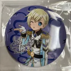 ばば様 リクエスト 2点 まとめ商品