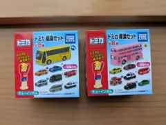 2026年最新】トミカの人気アイテム - メルカリ