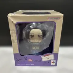 新品るかっぷ 薬屋のひとりごと 壬氏 フィギュア
