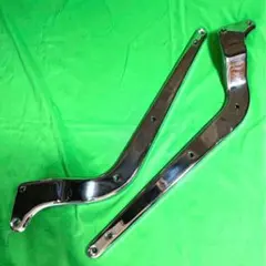 2025年最新】FLSTC リアフェンダーの人気アイテム - メルカリ