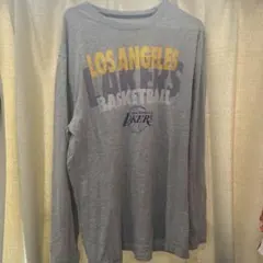 Item thumbnail for item 8e95f6f7-c977-473b-a137-7cf18d33f085