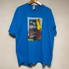 2026年最新】サミーヘイガー tシャツの人気アイテム - メルカリ