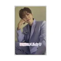 2026年最新】SEVENTEEN舞い落ちる花びらの人気アイテム - メルカリ