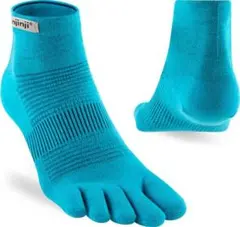 Item thumbnail for item 307f299a-73d0-41e6-822f-4eb4d3e13984