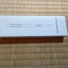Active Stylus ME-MPP303 Surface用タッチペン
