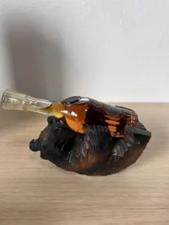 【セール】古酒　Remy Martin CAMUSまとめ売　　ミニボトル REMY MARTIN LOUIS XIII ザ・ミニチュア 50ml ブランデー 箱付 未開封