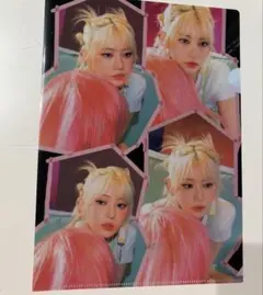 Item thumbnail for item 521a8229-7029-4a06-a6d8-c9179d709265