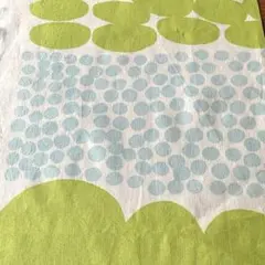 りりぃ様 リクエスト 3点 まとめ商品