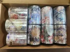 QY Studio　　QYマステ　様　まとめ売り