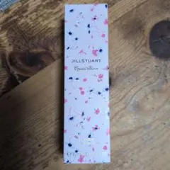 JILLSTUART Crystal Bloom ハンドクリームのサムネイル