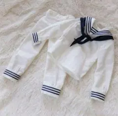 Item thumbnail for item 1db84731-05c8-4d60-a8c9-8d1e47b5d8b2