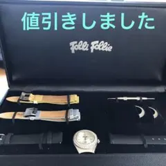 Item thumbnail for item 32520138-55bf-4e55-ba50-50ad236b176b