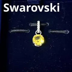 Item thumbnail for item 80987fda-0b0f-463f-b025-38944975ae5f