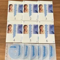 2026年最新】逢いたい時にあなたはいない dvdの人気アイテム - メルカリ