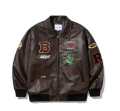 Item thumbnail for item 491e2a75-4d47-4867-85f3-2bd512544ae8