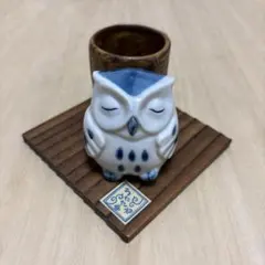 Item thumbnail for item 35034c26-6304-43b2-b421-1d0622f5b271