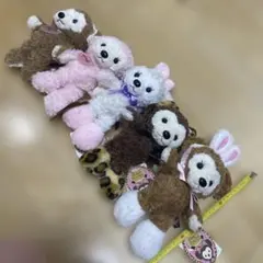 Item thumbnail for item cbdae446-d749-4bbf-bf69-6125edfd8f2f