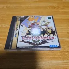 ケニチロ様 リクエスト 2点 まとめ商品