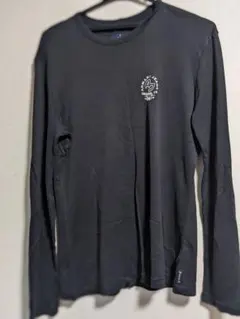 アルマーニ・ジーンズ　メンズ　長袖Tシャツのサムネイル