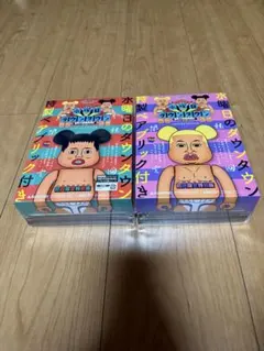 2026年最新】水曜日ダウンタウンの人気アイテム - メルカリ