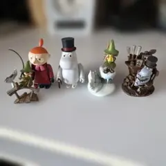 Item thumbnail for item cf09c9db-c33d-41e4-8d9c-87941c7e3558