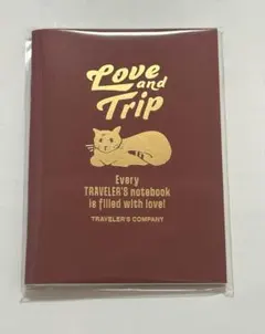 2026年最新】ラブアンドトリップの人気アイテム - メルカリ
