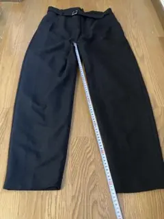 Item thumbnail for item 7b0b6674-869a-4fff-b688-dd167dc53a36