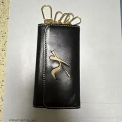 キタムラのキーホルダー