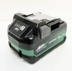 2025年最新】bsl36a18xの人気アイテム - メルカリ