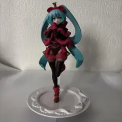初音ミク Exc∞d Creative Figure SweetSweets