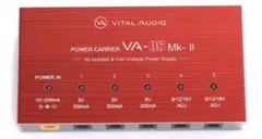 2026年最新】VITAL audio va-12の人気アイテム - メルカリ