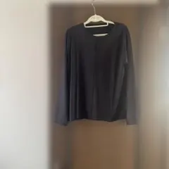 Item thumbnail for item 432c6ce6-9b48-487a-8c64-e2ced463a843