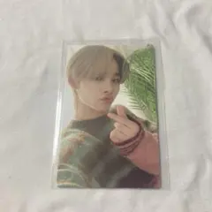 Item thumbnail for item 833b1c1f-ba87-4cbd-9145-763189a8d2a7