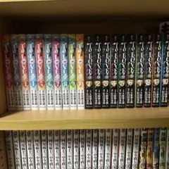 2026年最新】toloveる 全巻 文庫の人気アイテム - メルカリ