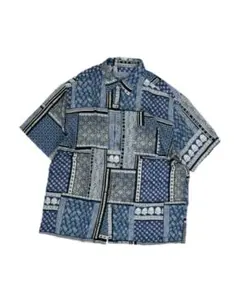 Item thumbnail for item 9619a068-d993-4a42-9f7d-0bf1ed83993d