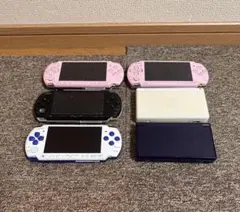 Item thumbnail for item 1bdc2e7b-3fe4-4259-b977-895f484d28d5