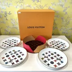 2026年最新】LOUIS VUITTON 皿の人気アイテム - メルカリ