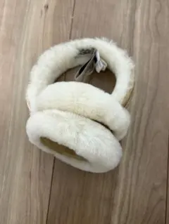 2026年最新】ugg イヤーマフの人気アイテム - メルカリ