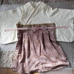 Item thumbnail for item 012cccac-8342-413d-8f9e-ff7b0f60979a