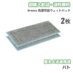 Item thumbnail for item e54e6d94-1441-45f4-b87e-27ad4c9c49da