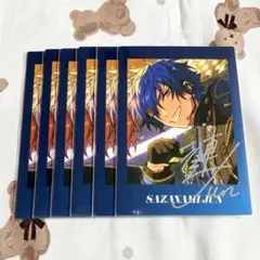 2026年最新】あんスタ ぱしゃっつ ジュンの人気アイテム - メルカリ