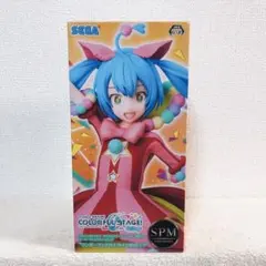 2026年最新】プロジェクトセカイ カラフルステージ！ feat.初音ミク