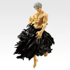 ルミリオン様 リクエスト 2点 まとめ商品