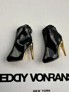 2025年最新】integrity toys アウトフィットの人気アイテム - メルカリ