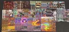 タイラント ゴッドヤンキー デッキ - メルカリ
