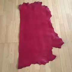 Item thumbnail for item c193272b-197a-4f33-9665-14dfeba1662c