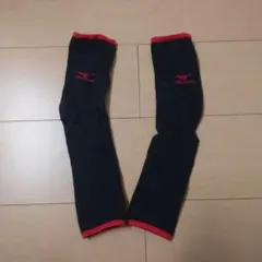 MIZUNO アームウォーマー