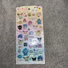 Item thumbnail for item aac3b828-175c-45bf-92a5-028570d3bda0